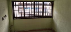 Blk 229 Yishun Street 21 (Yishun), HDB 5 Rooms #598223461